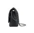 Maxi Classic Double Flap, bottom view